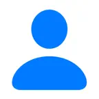 US Passport & Visa Photo iOS Icon