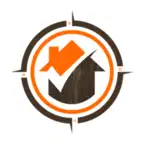 Scout Heim User iOS Icon