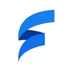 Finbooks iOS Icon