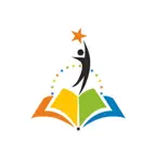 Jay Ambe Techno School iOS Icon