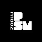 ZORLU PSM iOS Icon