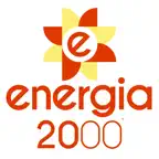 Energia2000 iOS Icon