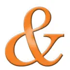 G&A transfert iOS Icon