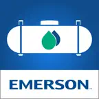 Fisher LPG iOS Icon