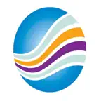 Gokul industries private ltd iOS Icon