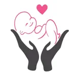 Tiny Blessings-Dr Sumeet Patni iOS Icon