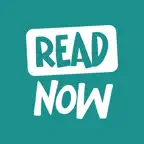 Read-Now iOS Icon
