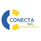 Baru Conecta iOS Icon
