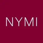 NYMI Store iOS Icon
