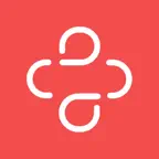 PlatinumRx: Medicine & Health icon