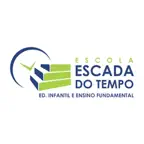 Escada do Tempo Icon