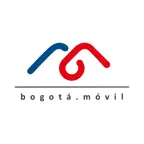 BMO Conecta iOS Icon