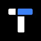 Timon-Money App for Travellers icon