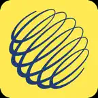 The Weather Network + iOS Icon
