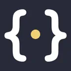 BitBit - Learn app development iOS Icon