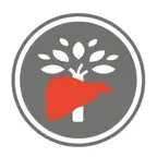 Liver Symposium and LTSI 2024 iOS Icon