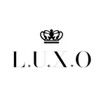 Luxo iOS Icon