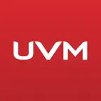 Conexión Lince UVM icon
