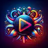 PrimeWire Movies & TV Shows