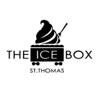 The Ice Box St. Thomas iOS Icon
