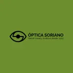 Óptica Soriano iOS Icon