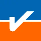 FinCheck by VR Smart Guide iOS Icon