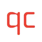 Quickcharge Reservations iOS Icon