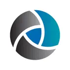 Automate 2024 iOS Icon