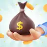 Expense tracker, Money tracker