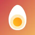 Reality Recipes iOS Icon