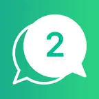GBWhatsApp Version 2024 icon