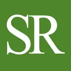 Serenade Radio iOS Icon