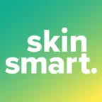 Skin Smart: Smart Beauty iOS Icon