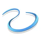 BETIMO iOS Icon