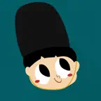 Bus - Learn English iOS Icon