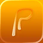 PicPersona iOS Icon