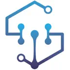 Suppliermate Inc Icon