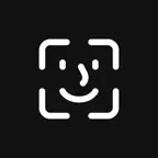 PeronsaCam iOS Icon