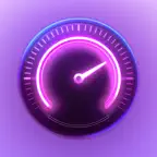 Randocity - SimpleTools iOS Icon