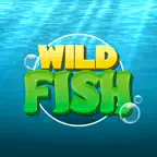 Wild Fish Explorer iOS Icon