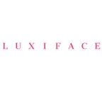 Luxiface iOS Icon