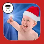 Christmas Touch! - VPP version iOS Icon