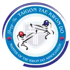 Yong-In Taigon Taekwondo iOS Icon