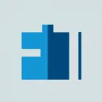 FacTech Admin iOS Icon