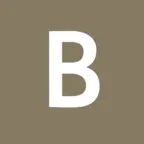 Bestseller Employee iOS Icon