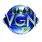 VGN iOS Icon