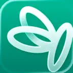 Papillon: Cours, Notes, Tâches icon