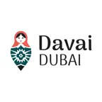 Davai Dubai iOS Icon