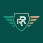Retirement Ready 2026 iOS Icon