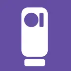 Appropo Kiosk iOS Icon
